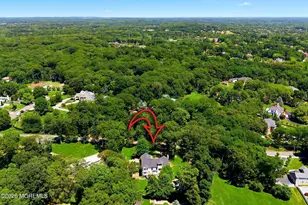 108 Heulitt Rd, Colts Neck Township, NJ 07722 - Photo 50