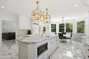 108 Heulitt Rd, Colts Neck Township, NJ 07722 - Photo 16