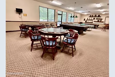 105 Valley Forge Drive, Little Egg Harbor, NJ 08087 - Photo 44