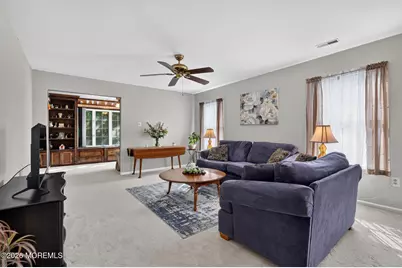 105 Valley Forge Drive, Little Egg Harbor, NJ 08087 - Photo 8