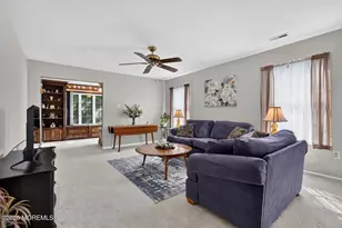 105 Valley Forge Dr, Little Egg Harbor, NJ 08087 - Photo 8