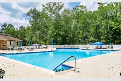 105 Valley Forge Drive, Little Egg Harbor, NJ 08087 - Photo 36