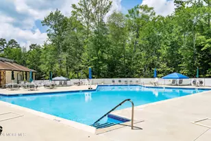 105 Valley Forge Dr, Little Egg Harbor, NJ 08087 - Photo 36