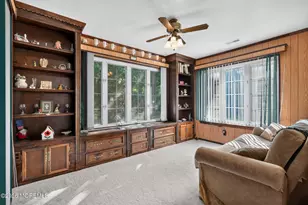 105 Valley Forge Dr, Little Egg Harbor, NJ 08087 - Photo 20