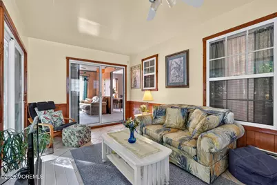 105 Valley Forge Drive, Little Egg Harbor, NJ 08087 - Photo 22