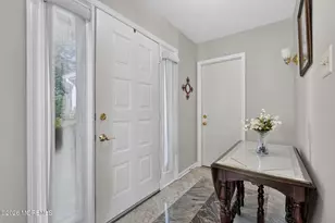 105 Valley Forge Dr, Little Egg Harbor, NJ 08087 - Photo 6