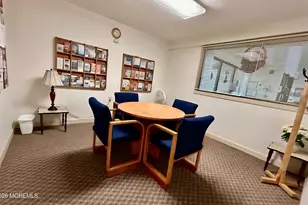 105 Valley Forge Dr, Little Egg Harbor, NJ 08087 - Photo 46
