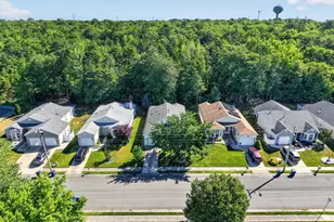 105 Valley Forge Dr, Little Egg Harbor, NJ 08087 - Photo 2