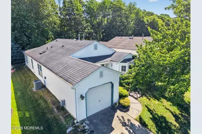 105 Valley Forge Drive, Little Egg Harbor, NJ 08087 - Photo 30