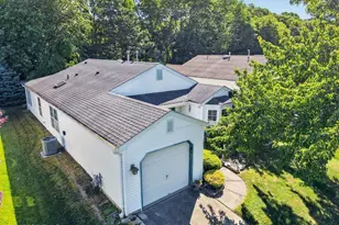 105 Valley Forge Dr, Little Egg Harbor, NJ 08087 - Photo 30