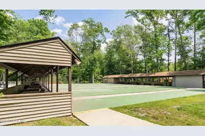 105 Valley Forge Drive, Little Egg Harbor, NJ 08087 - Photo 38