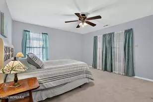 105 Valley Forge Dr, Little Egg Harbor, NJ 08087 - Photo 16
