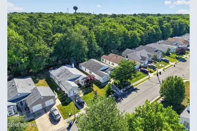 105 Valley Forge Drive, Little Egg Harbor, NJ 08087 - Photo 32