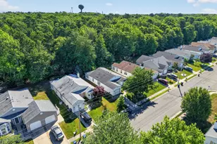 105 Valley Forge Dr, Little Egg Harbor, NJ 08087 - Photo 32