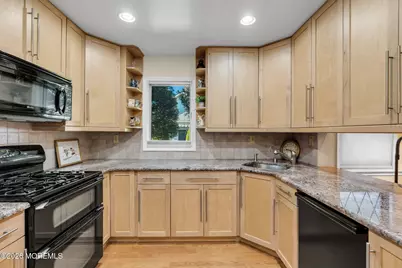 7 Abbey Lane, Marlboro Township, NJ 07746 - Photo 8
