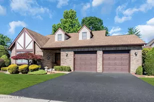 7 Abbey Ln, Marlboro Township, NJ 07746 - Photo 1