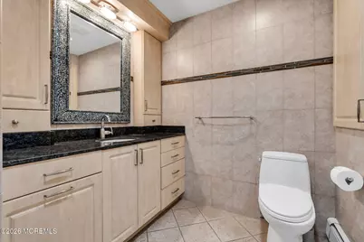 7 Abbey Lane, Marlboro Township, NJ 07746 - Photo 20