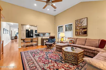 7 Abbey Lane, Marlboro Township, NJ 07746 - Photo 12
