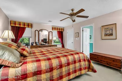7 Abbey Lane, Marlboro Township, NJ 07746 - Photo 14
