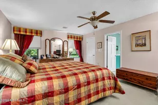 7 Abbey Ln, Marlboro Township, NJ 07746 - Photo 14