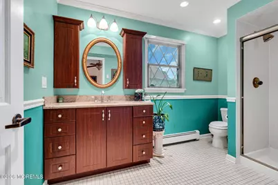 7 Abbey Lane, Marlboro Township, NJ 07746 - Photo 16