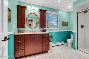 7 Abbey Ln, Marlboro Township, NJ 07746 - Photo 16