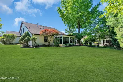 7 Abbey Lane, Marlboro Township, NJ 07746 - Photo 30