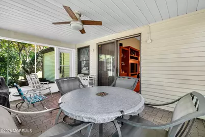 7 Abbey Lane, Marlboro Township, NJ 07746 - Photo 26
