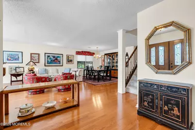 7 Abbey Lane, Marlboro Township, NJ 07746 - Photo 4