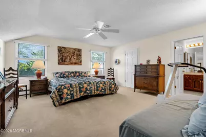7 Abbey Lane, Marlboro Township, NJ 07746 - Photo 22