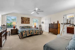 7 Abbey Ln, Marlboro Township, NJ 07746 - Photo 22