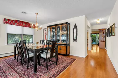 7 Abbey Lane, Marlboro Township, NJ 07746 - Photo 6