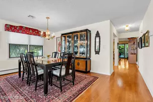 7 Abbey Ln, Marlboro Township, NJ 07746 - Photo 6