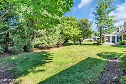 7 Abbey Lane, Marlboro Township, NJ 07746 - Photo 32