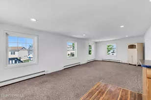 27 Robert Dr, Manahawkin, NJ 08050 - Photo 16