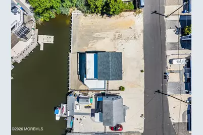 27 Robert Drive, Manahawkin, NJ 08050 - Photo 50