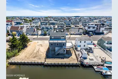 27 Robert Drive, Manahawkin, NJ 08050 - Photo 60