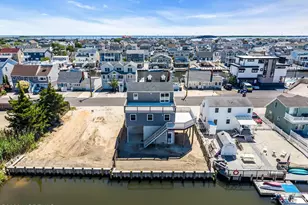 27 Robert Dr, Manahawkin, NJ 08050 - Photo 60