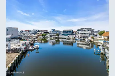 27 Robert Drive, Manahawkin, NJ 08050 - Photo 66