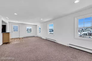 27 Robert Dr, Manahawkin, NJ 08050 - Photo 12