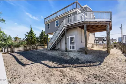 27 Robert Drive, Manahawkin, NJ 08050 - Photo 42