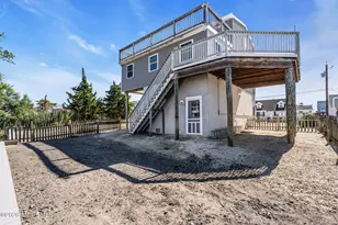 27 Robert Dr, Manahawkin, NJ 08050 - Photo 42