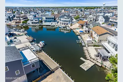 27 Robert Drive, Manahawkin, NJ 08050 - Photo 56