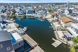 27 Robert Dr, Manahawkin, NJ 08050 - Photo 56