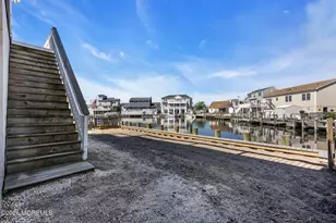 27 Robert Dr, Manahawkin, NJ 08050 - Photo 38