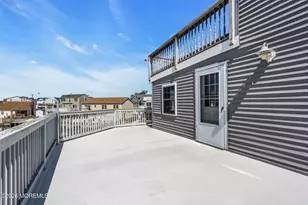 27 Robert Dr, Manahawkin, NJ 08050 - Photo 18