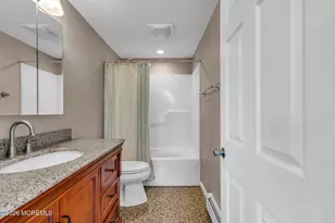 27 Robert Dr, Manahawkin, NJ 08050 - Photo 22