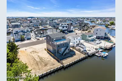 27 Robert Drive, Manahawkin, NJ 08050 - Photo 62