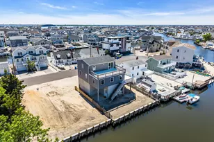 27 Robert Dr, Manahawkin, NJ 08050 - Photo 62