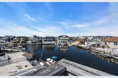 27 Robert Drive, Manahawkin, NJ 08050 - Photo 20